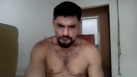 thonybeiio online show from October 8, 6:58 pm