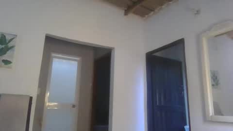 thonybeiio online show from February 28, 10:36 pm