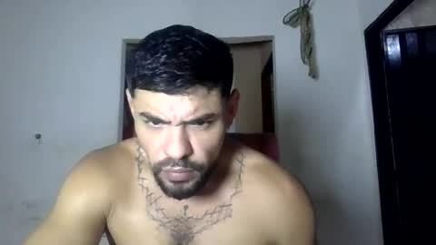 thonybeiio online show from October 9, 9:42 pm