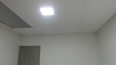 thonyy online show from October 31, 12:22 am