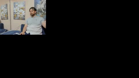 Snapshot of thor_colombia chatting on October 27, 4:12 am THE CAPTAIN online show from October 27, 4:12 am