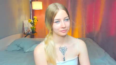 thoracarter online show from July 20, 8:06 am
