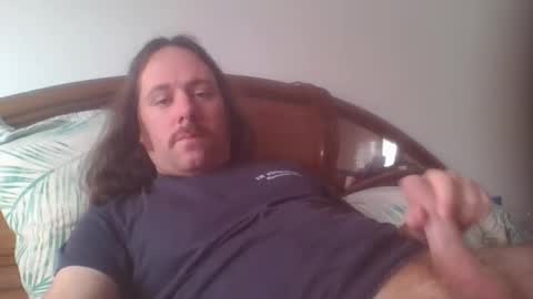 Snapshot of thrash91 chatting on October 9, 10:43 am thrash91 online show from October 9, 10:43 am