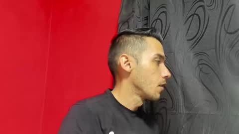 BRITHANY BRYAN ALEX online show from February 11, 10:03 am