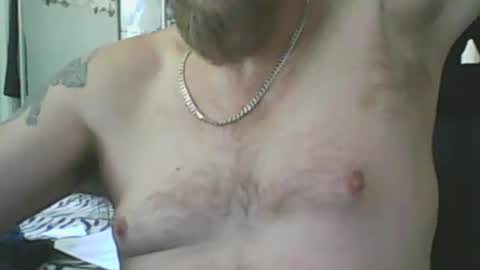 Snapshot of thrillingozziecock chatting on September 25, 2:18 am thrillingozziecock online show from September 25, 2:18 am
