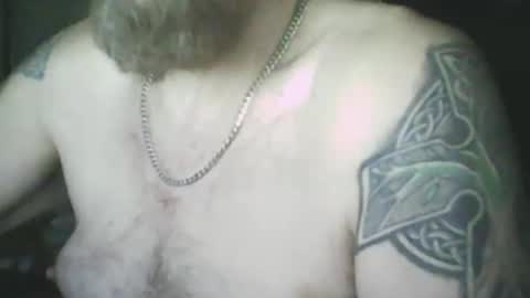 Snapshot of thrillingozziecock chatting on September 27, 8:01 am thrillingozziecock online show from September 27, 8:01 am