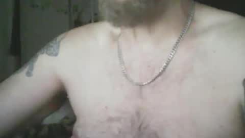 Snapshot of thrillingozziecock chatting on October 22, 2:59 am thrillingozziecock online show from October 22, 2:59 am