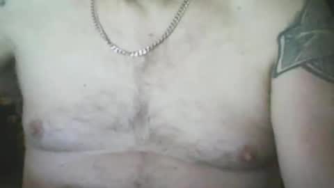 thrillingozziecock online show from November 28, 8:32 am