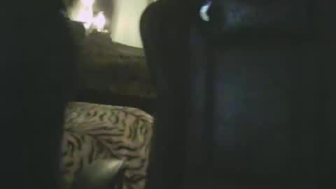 Snapshot of thrillingozziecock chatting on October 7, 8:54 am thrillingozziecock online show from October 7, 8:54 am