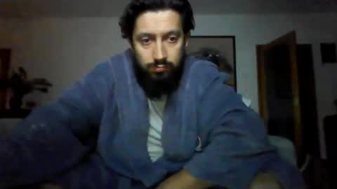 ThroatDom4U online show from February 9, 10:54 pm