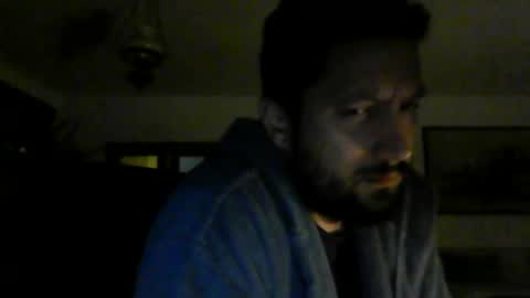 ThroatDom4U online show from March 30, 10:10 pm