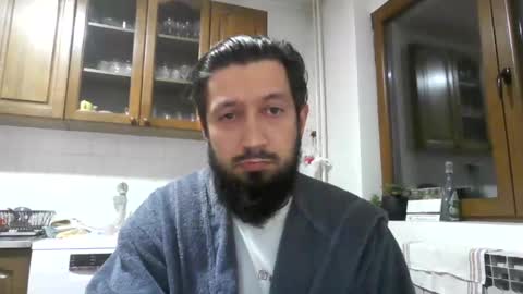 ThroatDom4U online show from February 17, 11:33 pm