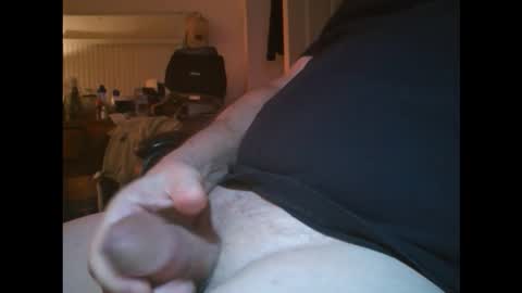 Snapshot of throbbing1 chatting on October 23, 7:10 am throbbing1 online show from October 23, 7:10 am