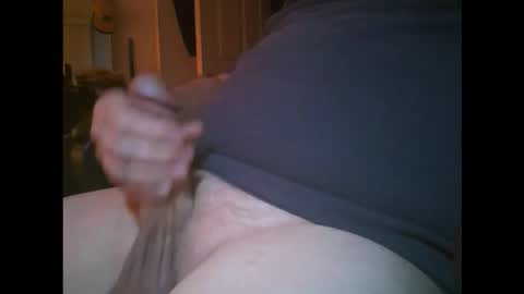 throbbing1 online show from December 23, 8:20 am