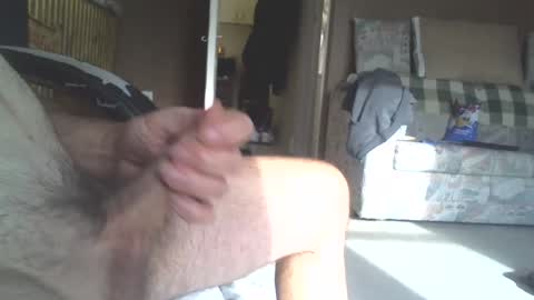 throbbing4u2nite online show from November 28, 3:52 pm