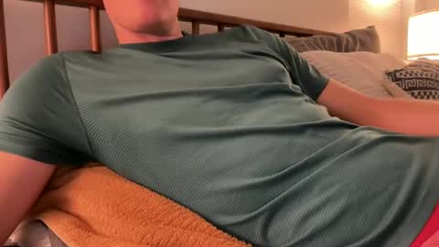 Snapshot of throbbinhood480 chatting on October 8, 2:34 pm Throbbinhood online show from October 8, 2:34 pm