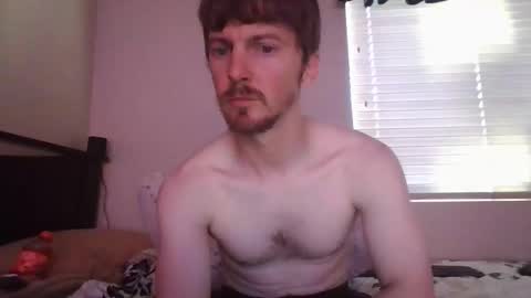 Throw11 online show from March 21, 12:27 am