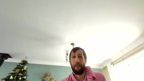 throwawayafteruse20202 online show from January 18, 4:16 pm