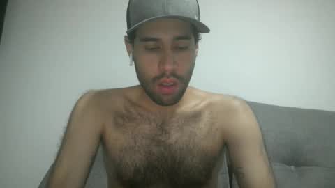 Luka online show from January 20, 3:50 pm