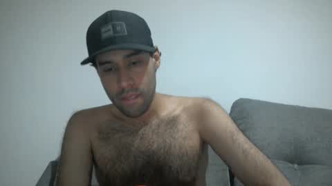 Luka online show from January 24, 6:46 pm