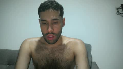 Luka online show from February 5, 1:37 am