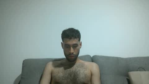 Luka online show from February 26, 10:15 pm