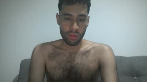 Luka online show from March 6, 10:47 pm