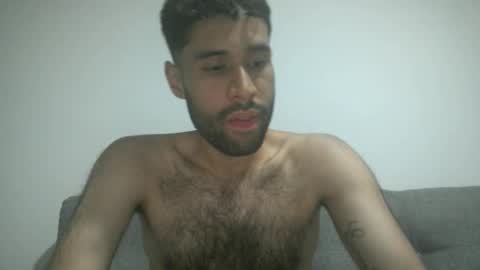 Luka online show from March 10, 7:29 pm