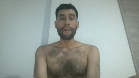 Luka online show from March 9, 3:16 pm