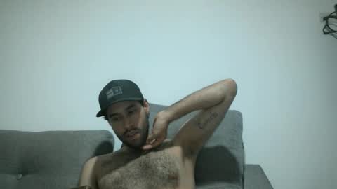 Luka online show from January 29, 7:00 pm