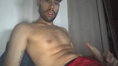 Luka online show from April 5, 3:58 am
