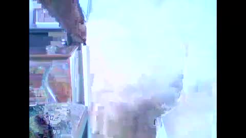 thruster99 online show from September 16, 10:17 am