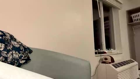 thsdikhitanglz online show from February 24, 1:19 am