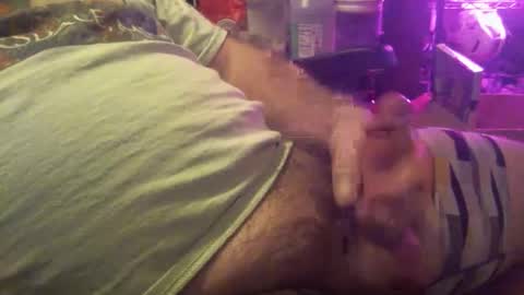 thsifg online show from April 8, 12:13 am