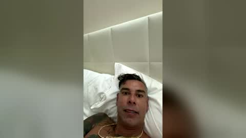 thtsamo online show from July 20, 11:17 pm