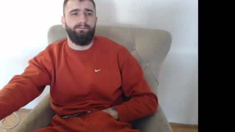 HugeJuicy online show from December 11, 12:55 pm