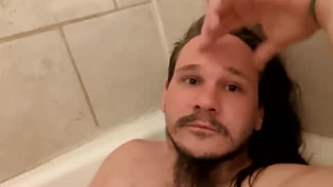 thunder8u42 online show from September 18, 7:01 am