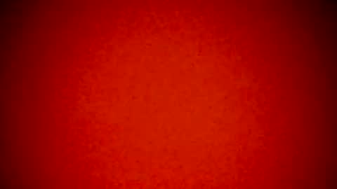 thunder8u42 online show from November 14, 1:46 pm