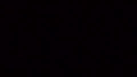 thunder8u42 online show from March 25, 11:06 am