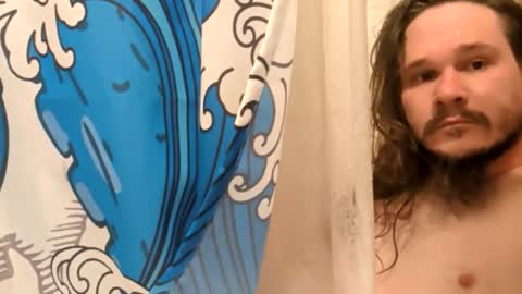 thunder8u42 online show from February 16, 11:52 am