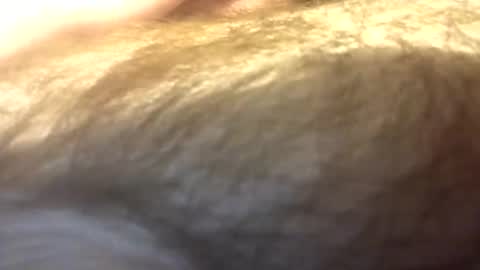 thunderbird2696 online show from February 3, 6:40 am