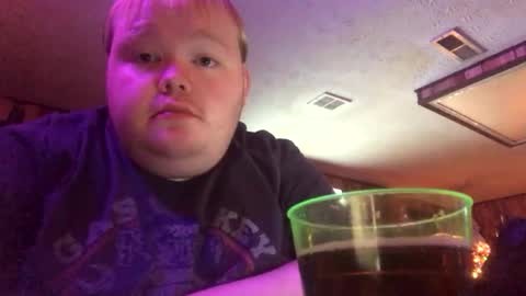 thunderbird2696 online show from December 16, 7:37 am