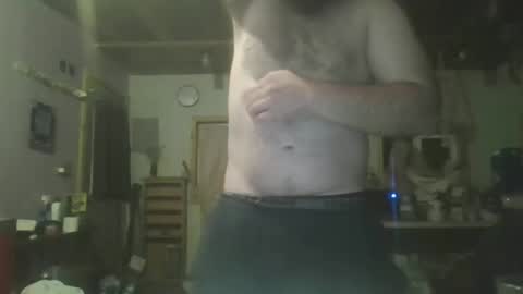 The Pen is Mightier than Sword online show from March 10, 6:18 am