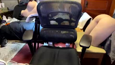 thundersword online show from November 10, 3:09 am