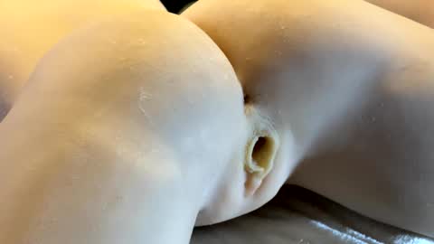 thundersword online show from February 23, 7:10 am