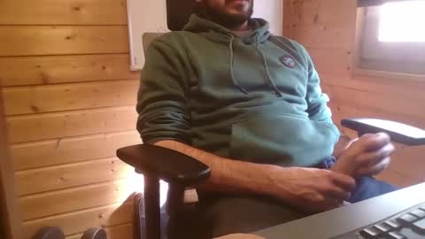 toobigcockforonegirl online show from March 3, 12:45 pm