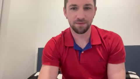 Thyle online show from February 16, 4:10 am