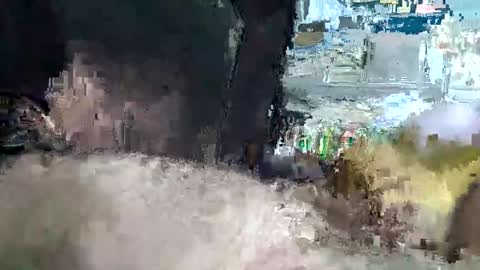 thyr88 online show from October 28, 2:34 am