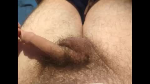 thyui810653 online show from November 23, 5:44 pm