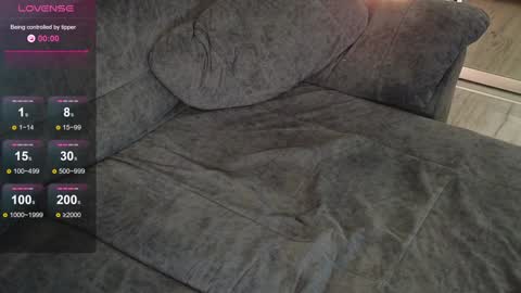 Snapshot of tia__moon chatting on October 26, 7:46 pm tia__moon online show from October 26, 7:46 pm